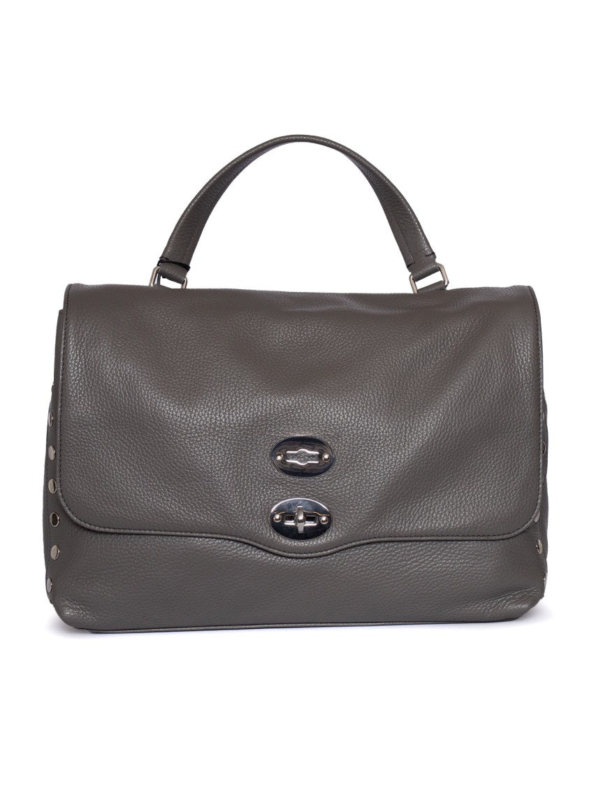 Zanellato Srl Montebianco Postina Daily Day Medium Size