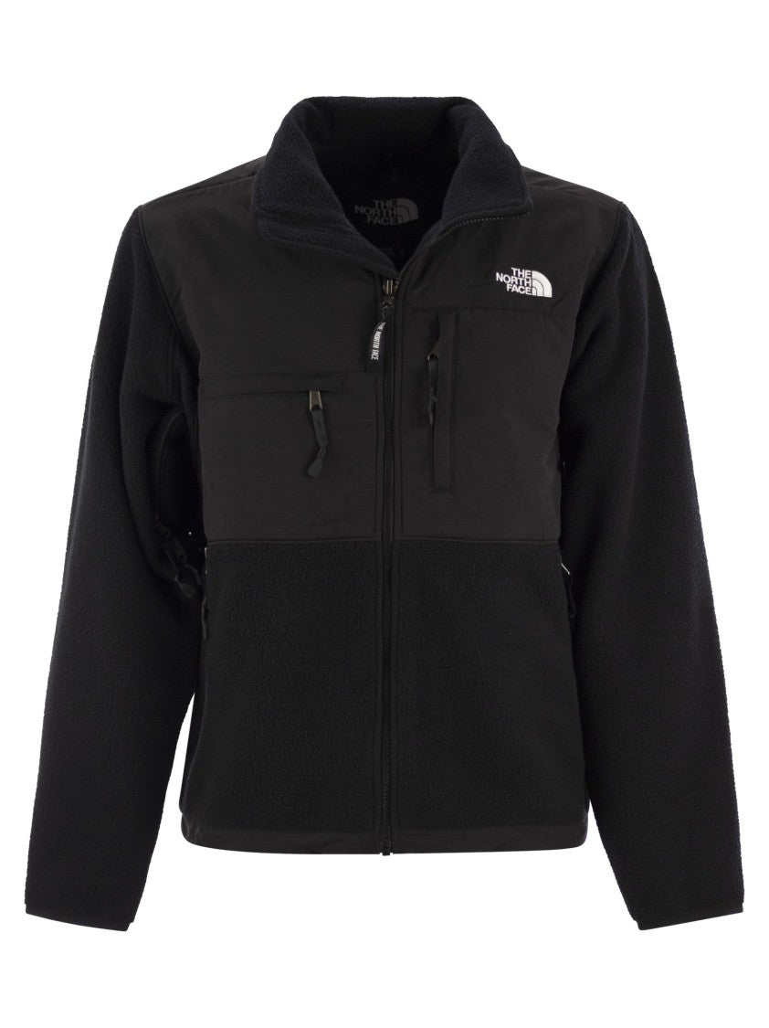 The North Face Retro Denali - Fleece Jacket