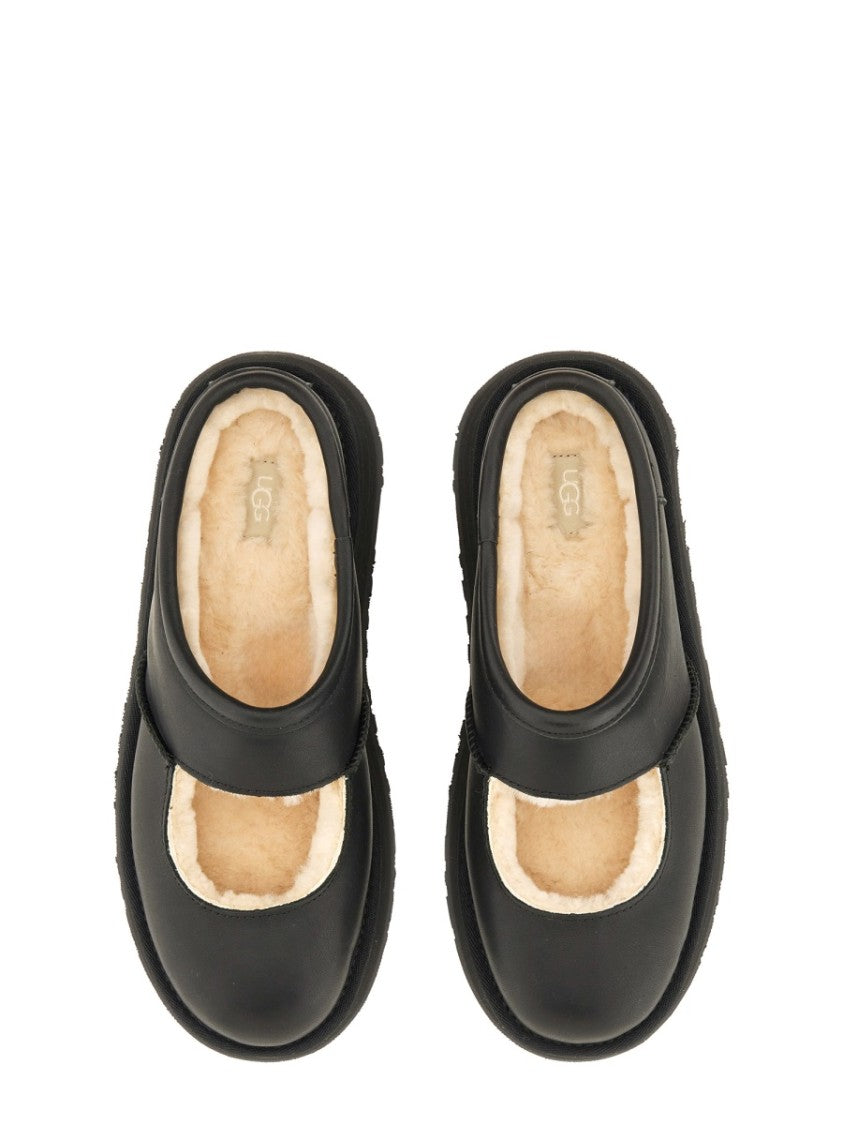 Ugg "Bea Mary Jane" Sandal