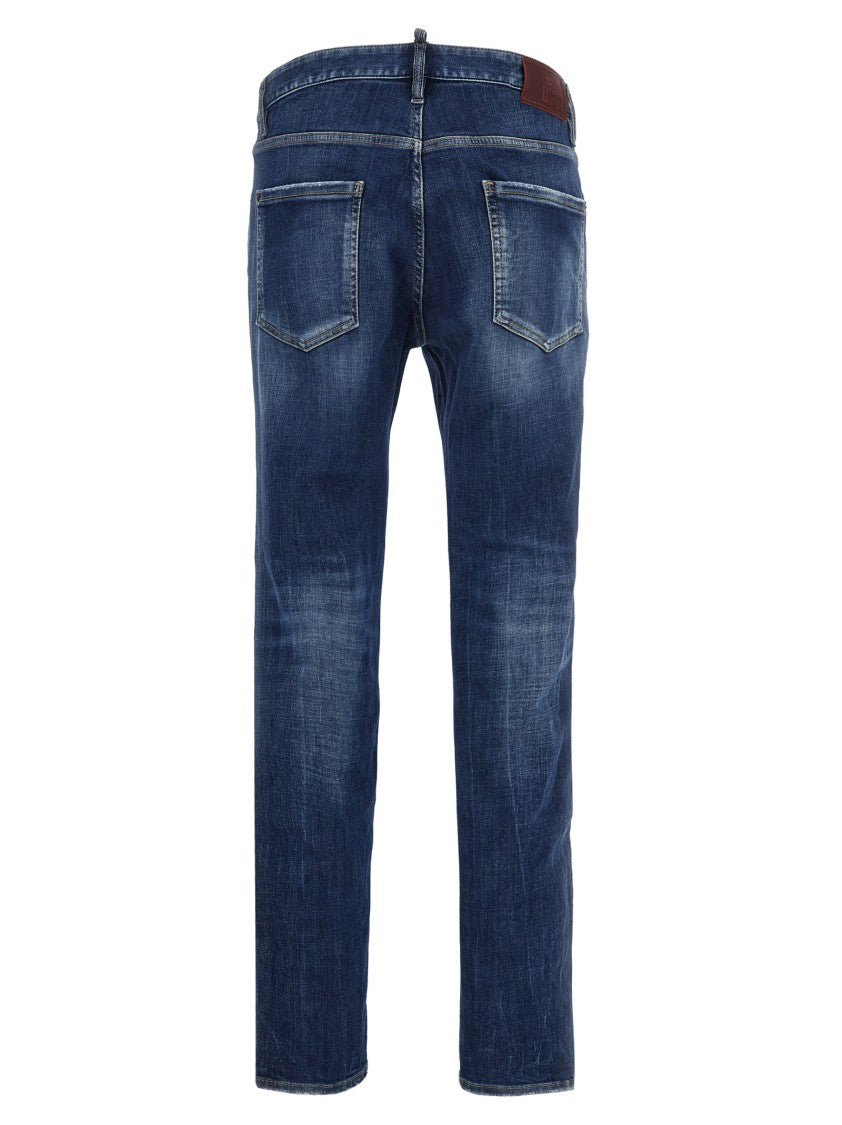Dsquared2 Cool Guy' Jeans