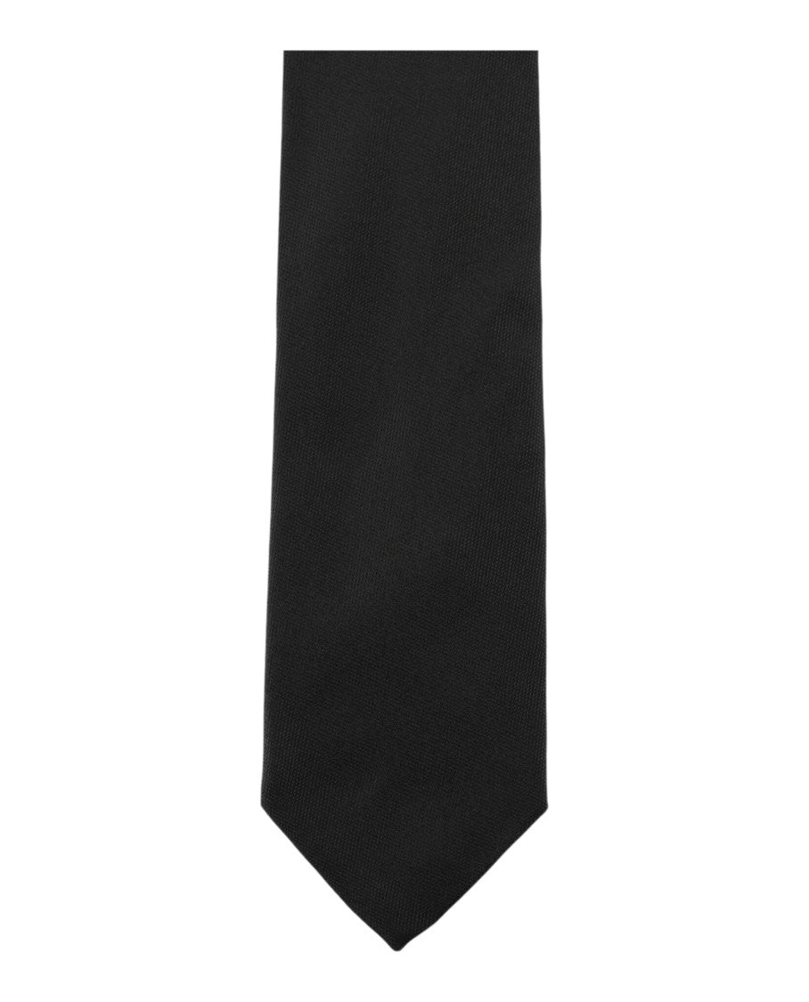 Givenchy 4G Silk Tie