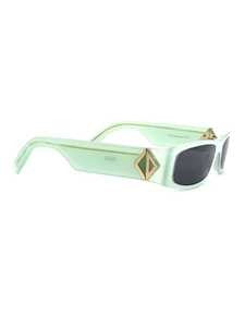 Dior Cd Diamond Cactus Ja