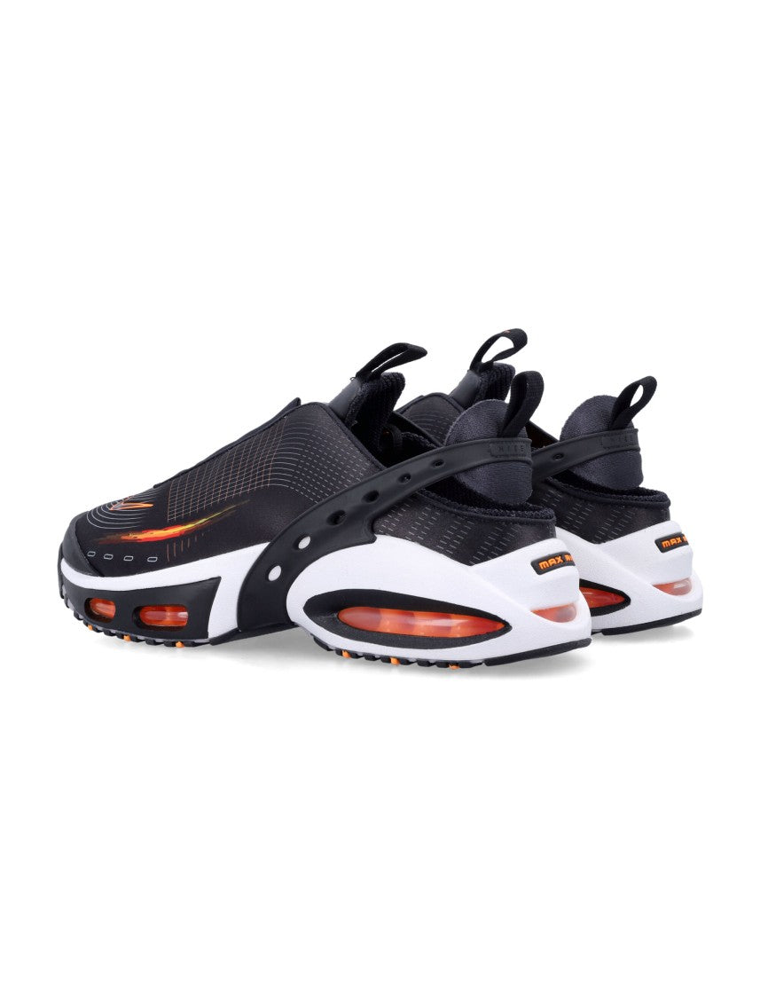 Nike Air Max Craze W Sneakers