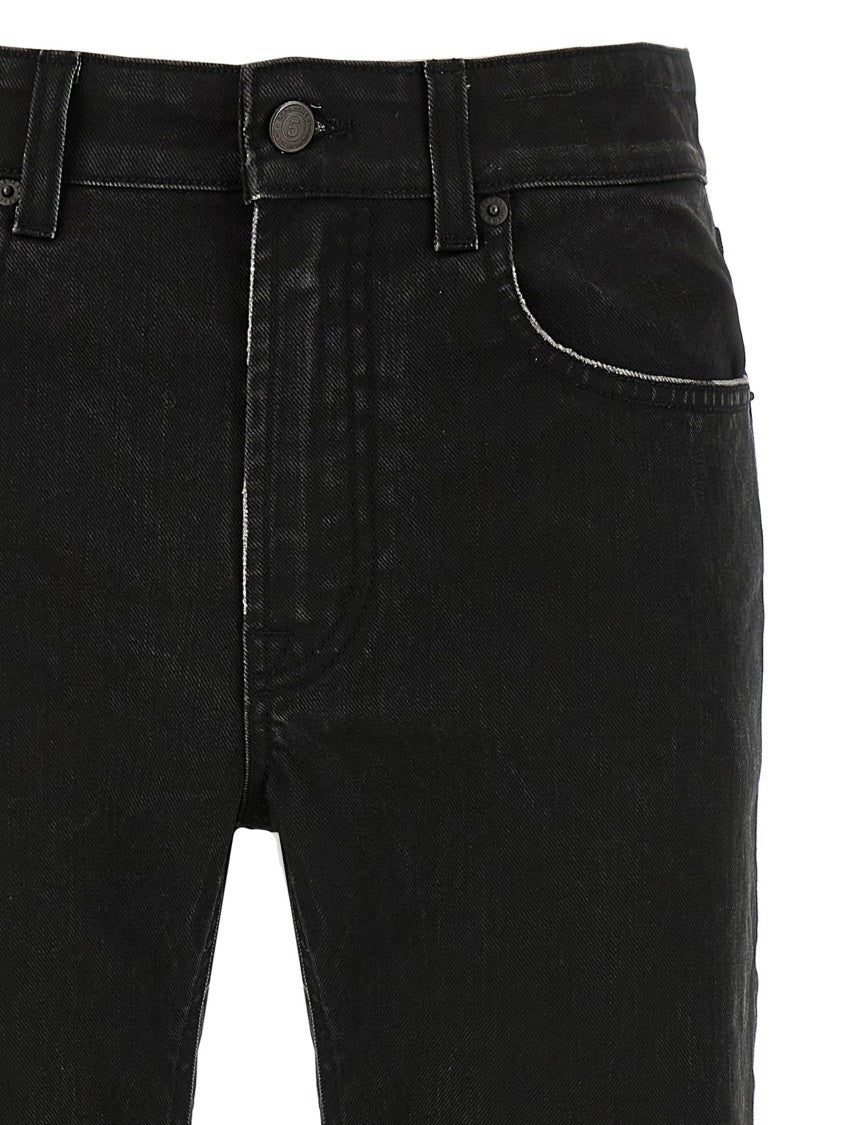 Department Five Skeith' Jeans