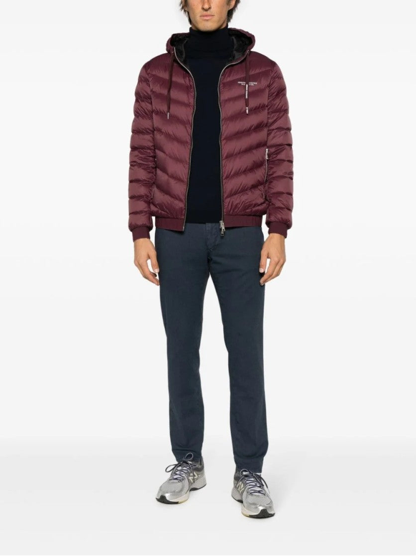 Roberto Collina Merino Wool Turtleneck Sweater