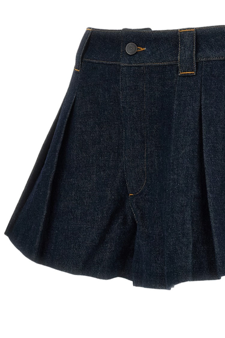 Frame The Structural Shorts