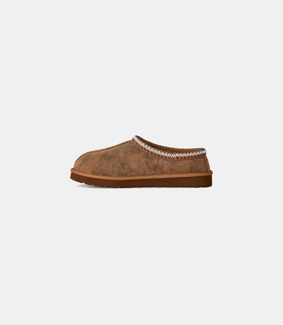 Ugg M Tasman Baxter