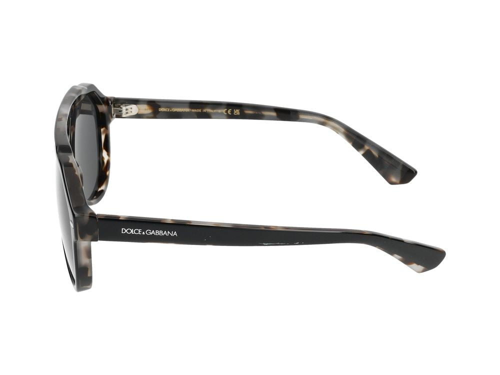 Dolce & Gabbana Sunglasses 0Dg4452 340387 60/13/145