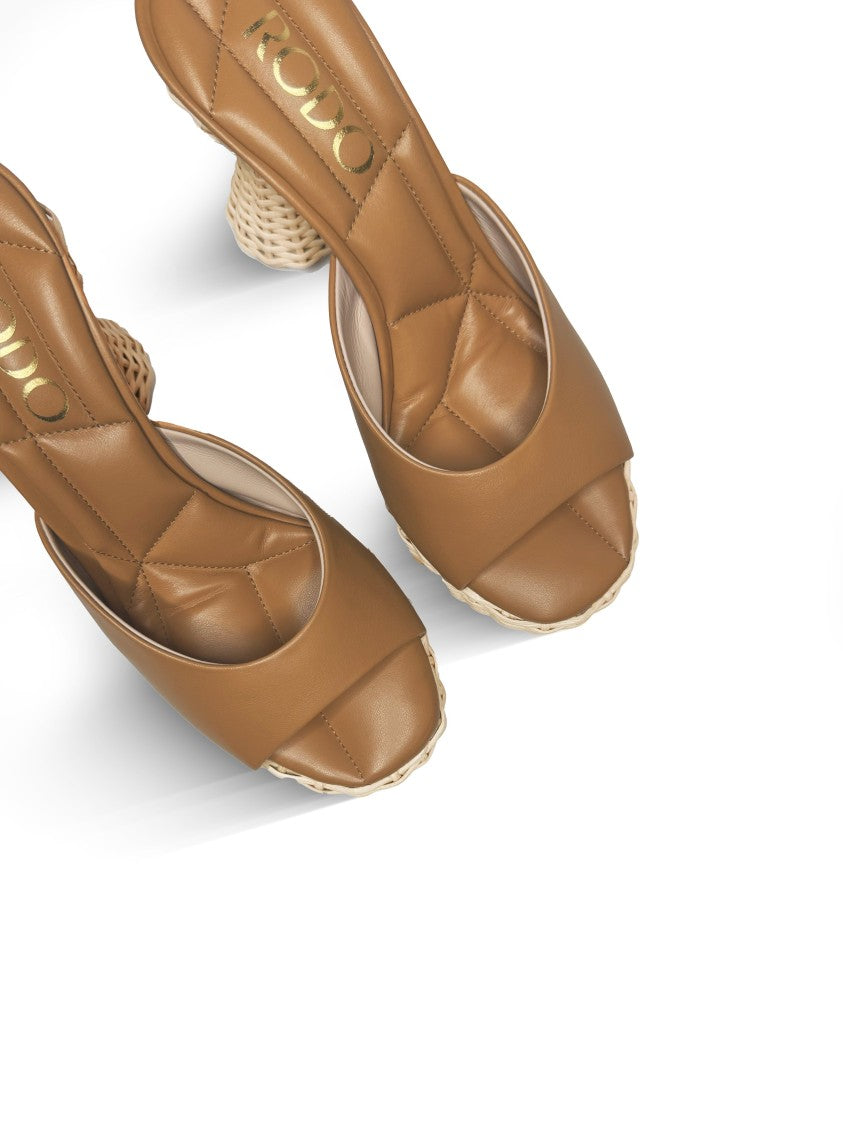 Rodo Sveva 90 Platform