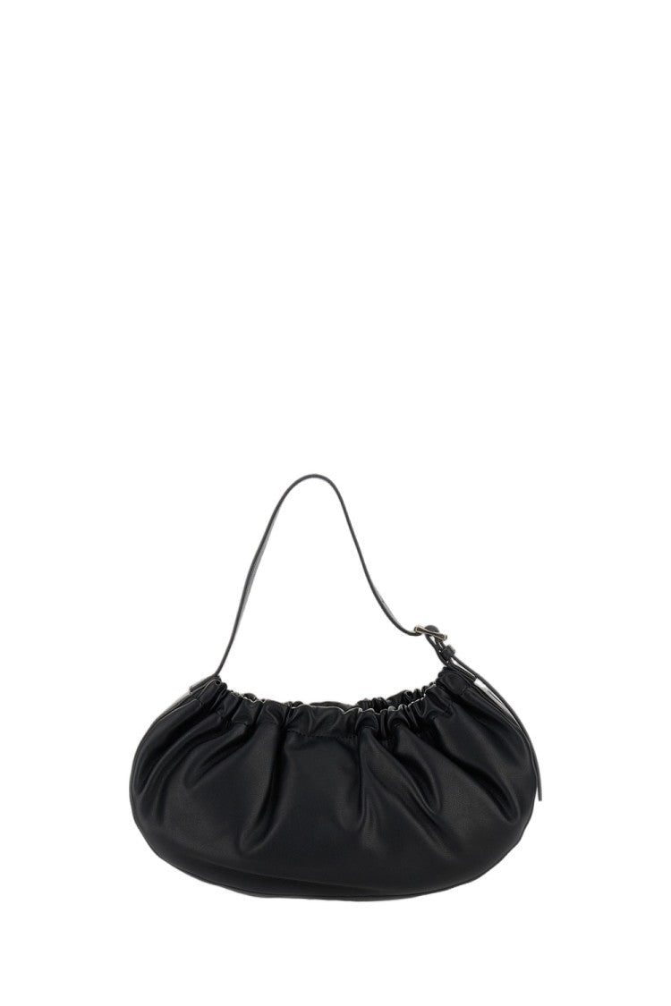 A.P.C. Ninon Hoop Shoulder Bag
