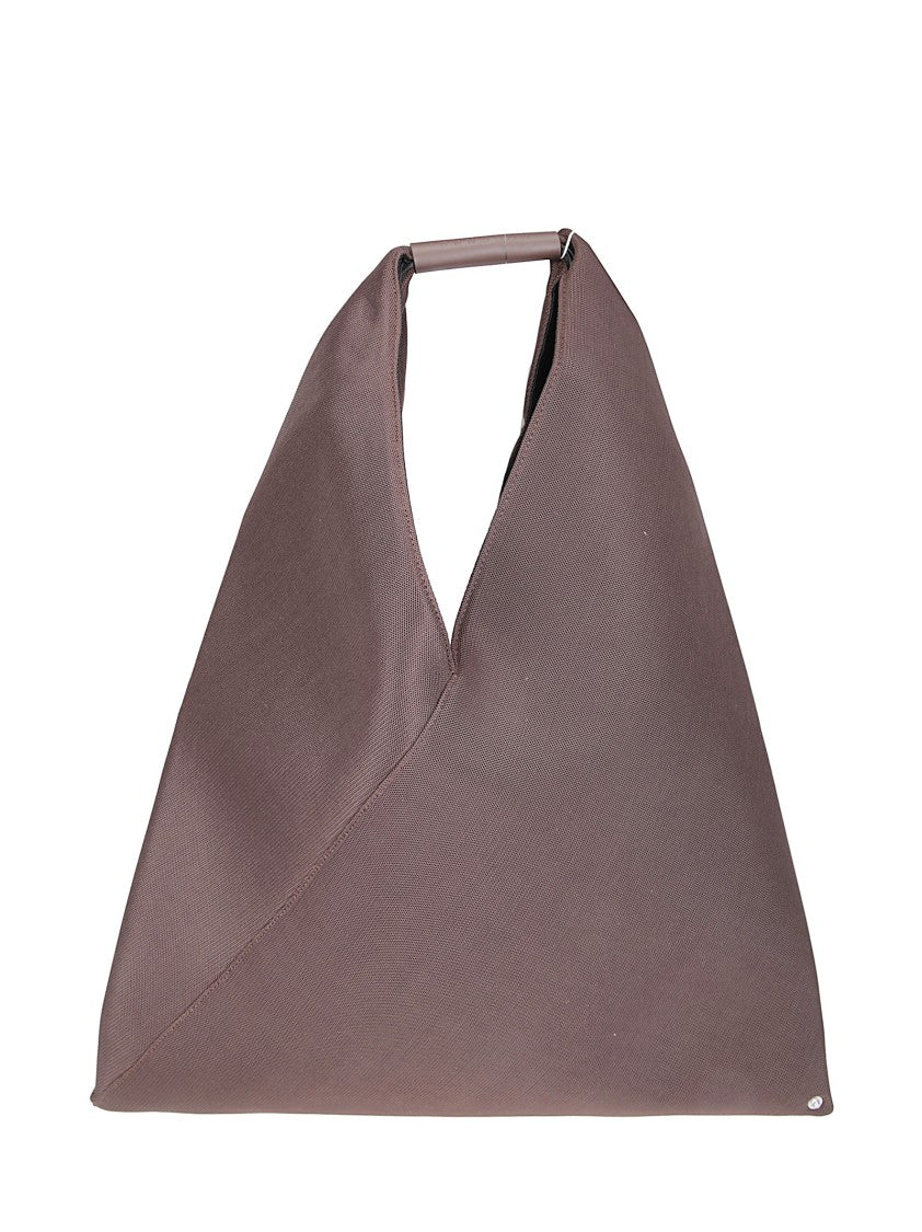 Mm6 By Maison Margiela Classic Japanese Handbag