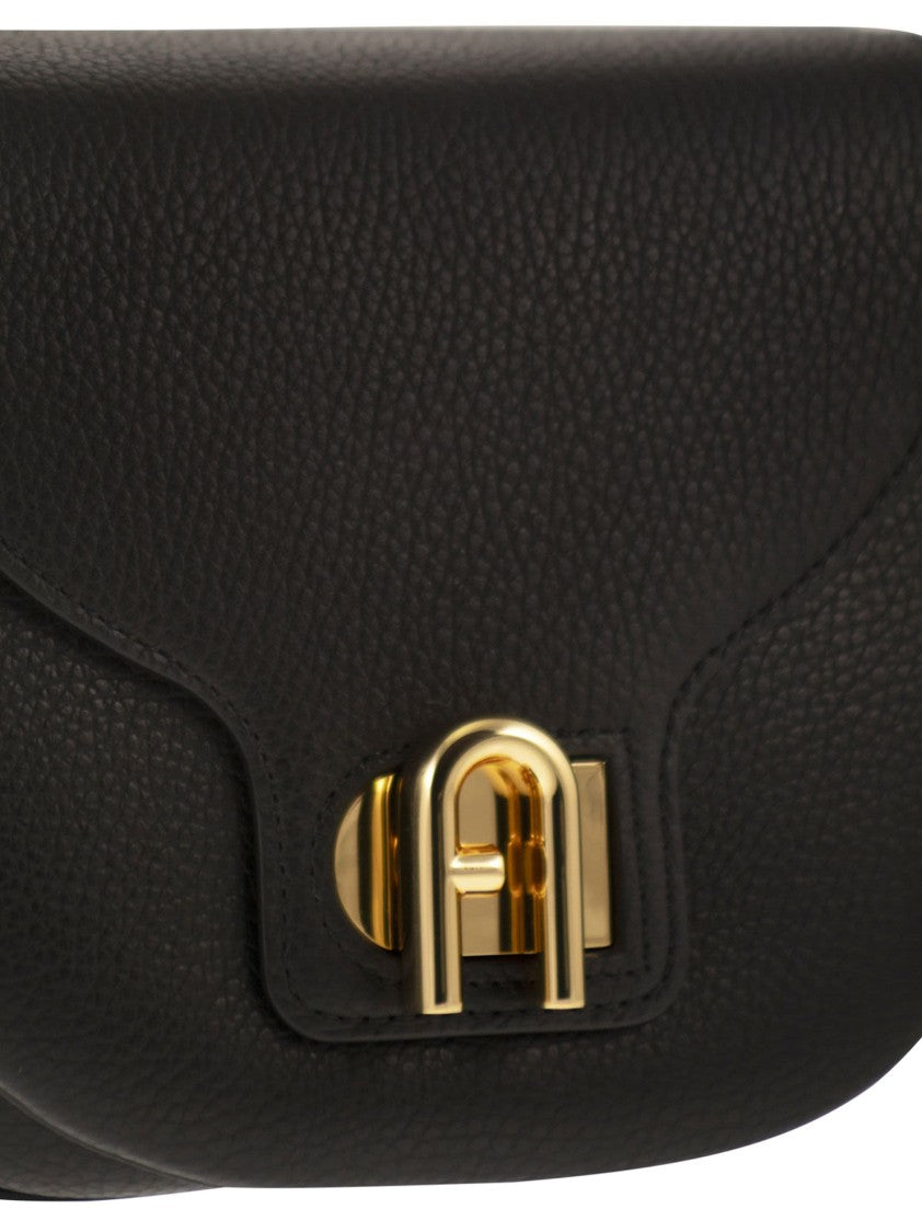 Furla Lotus - Mini Shoulder Bag
