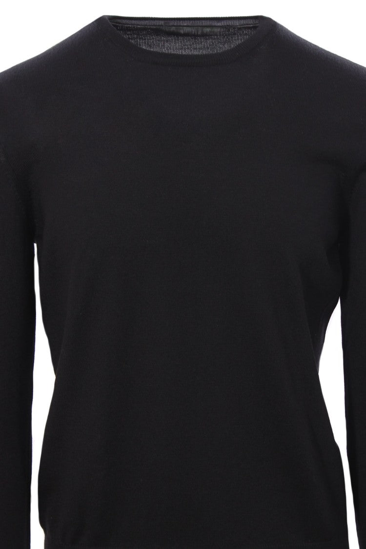 Paolo Fiorillo Capri Versatile Neutrals Apparel