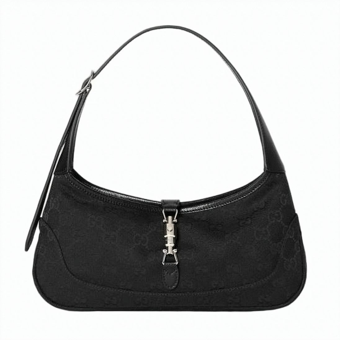Gucci Slim Small Shoulder Bag