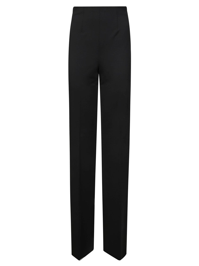 Sportmax Olea Scuba Trousers