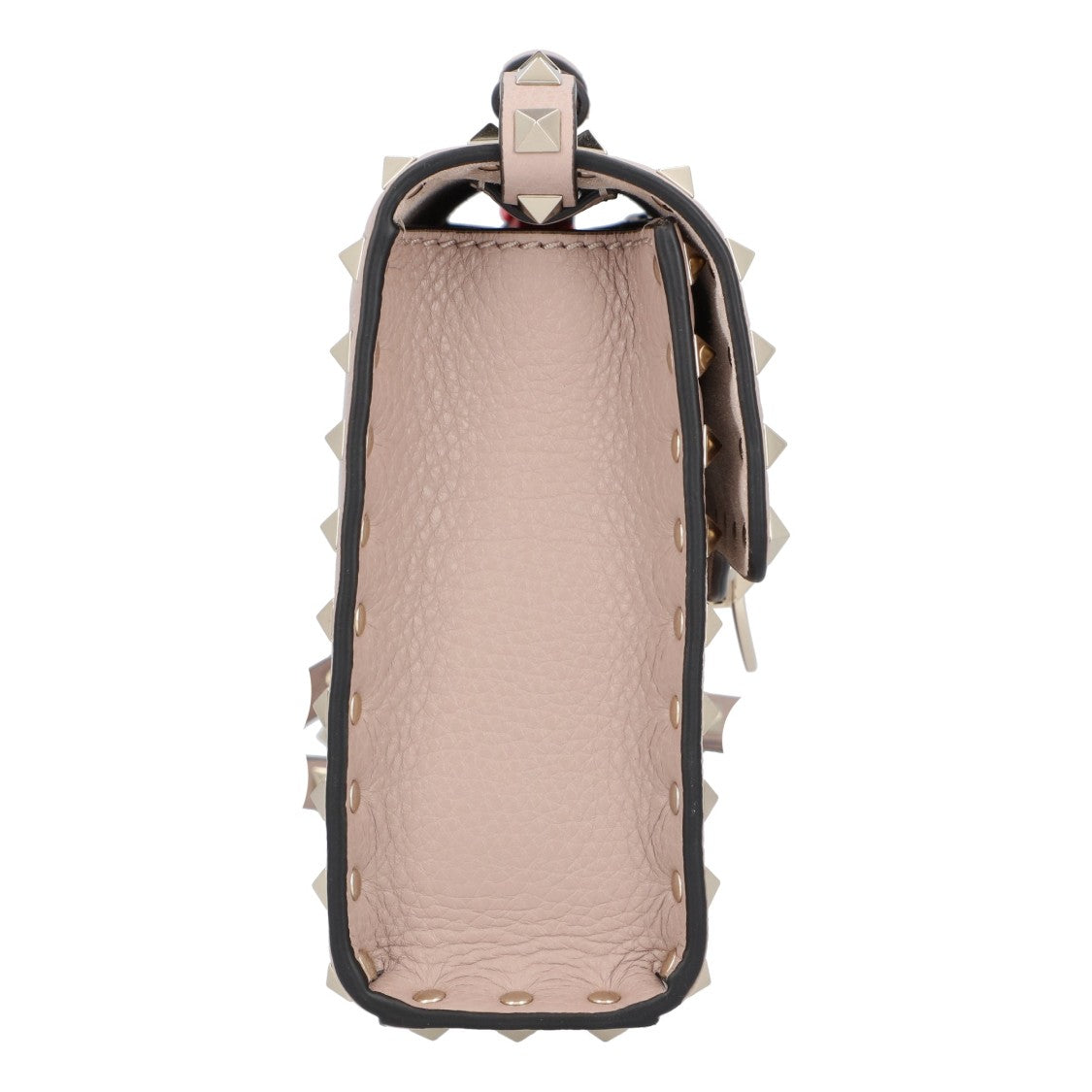 Valentino Rockstud Crossbody Bag