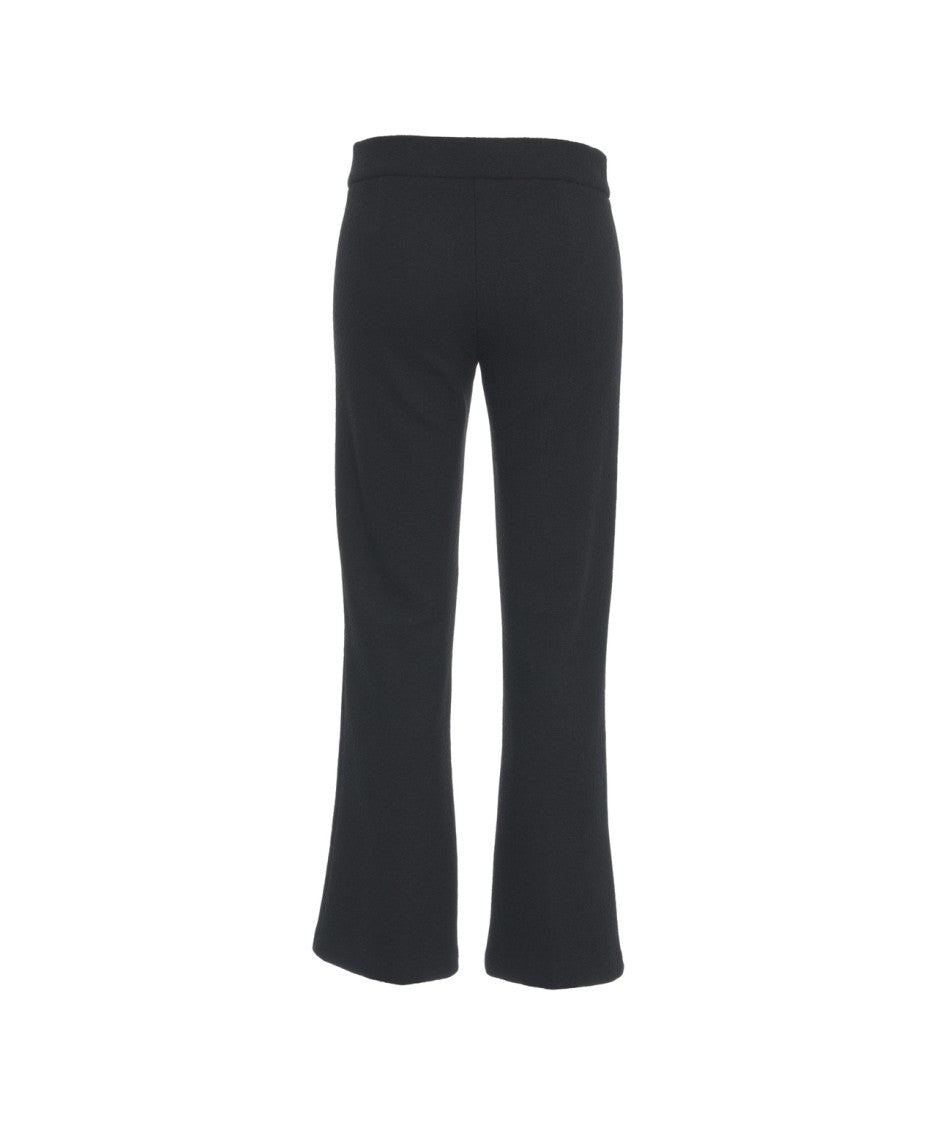 Cambio Faith' Trousers