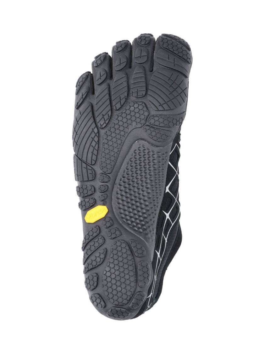 Vibram Fivefingers Split-Toe Sneakers Featuring Contrast Detailing