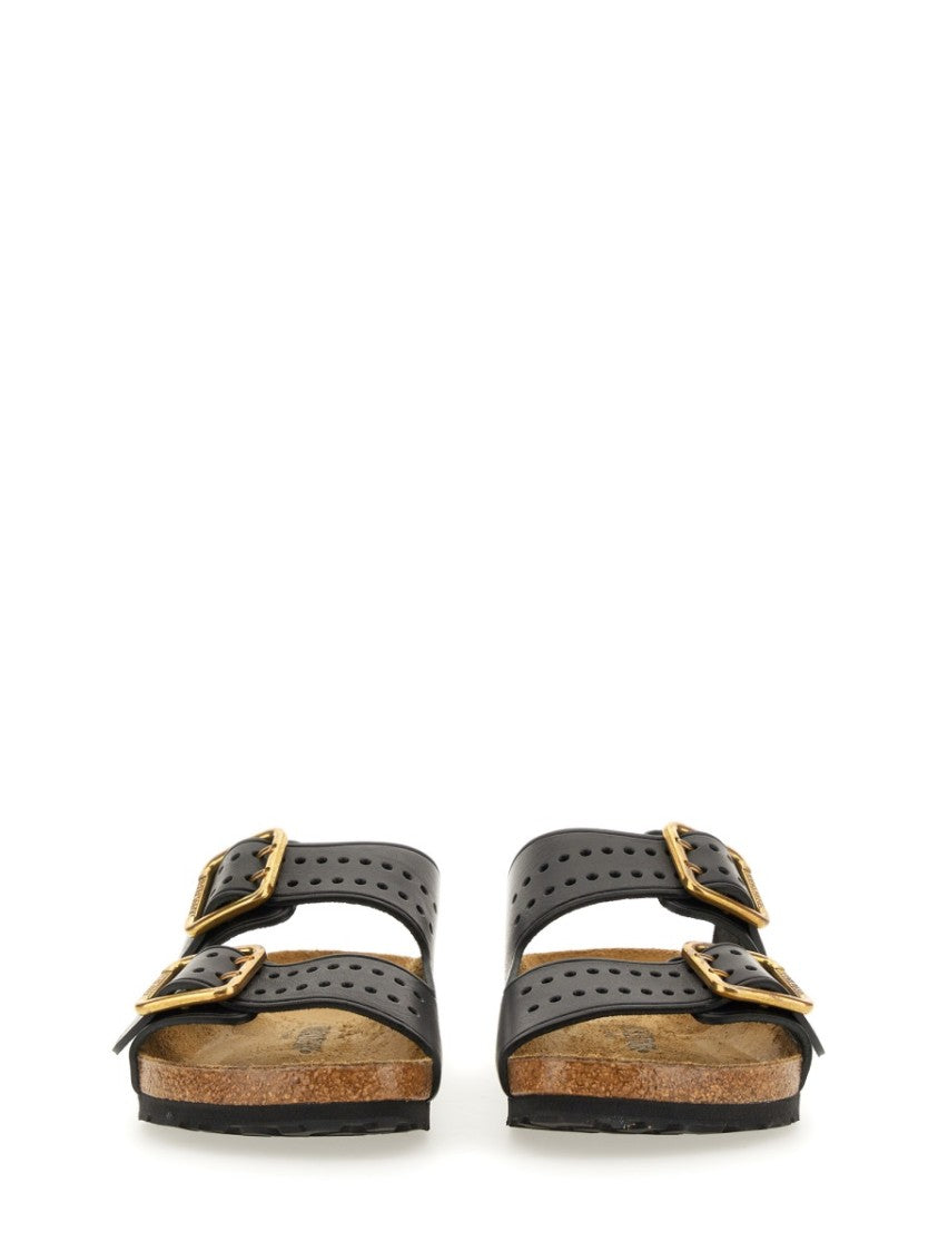 Birkenstock Arizona Sandal
