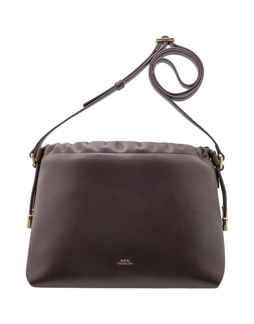 A.P.C. Sac Ninon Bag