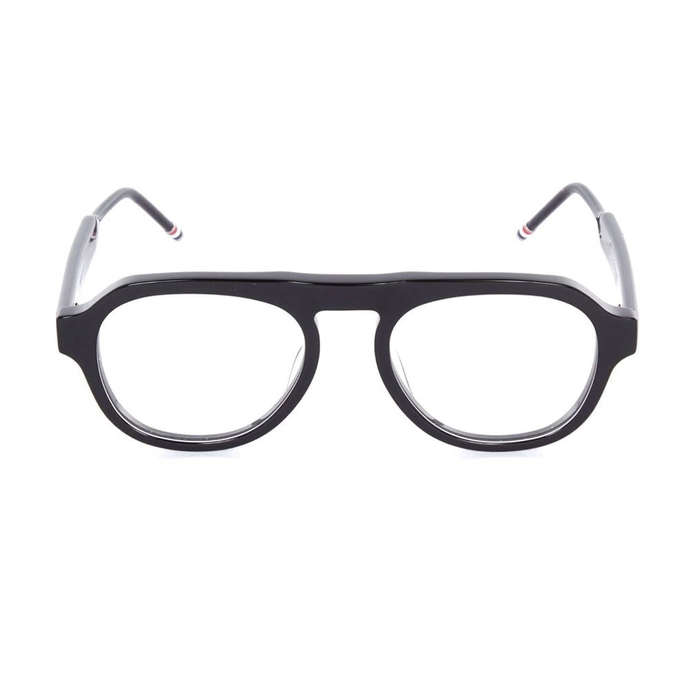 Thom Browne Ueo416a - G0002 Eyeglasses / Unisex-Eyeglasses