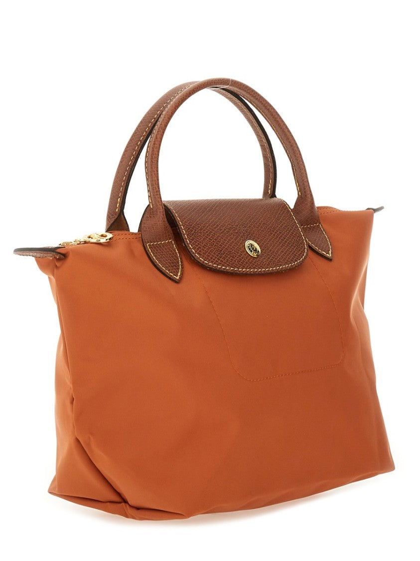 Longchamp Le Pliage Small Bag