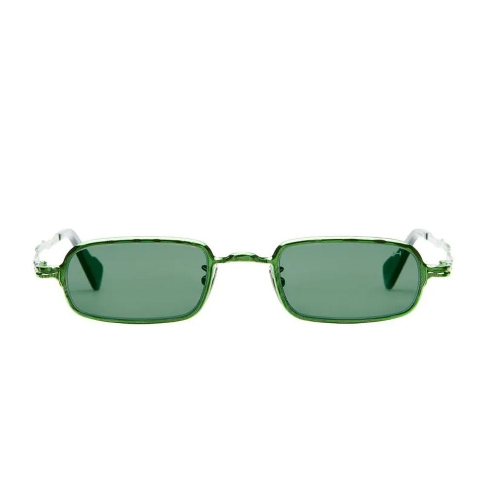 Kuboraum Kuboraum Maske Z18 Hamburger Bahnhof Sunglasses