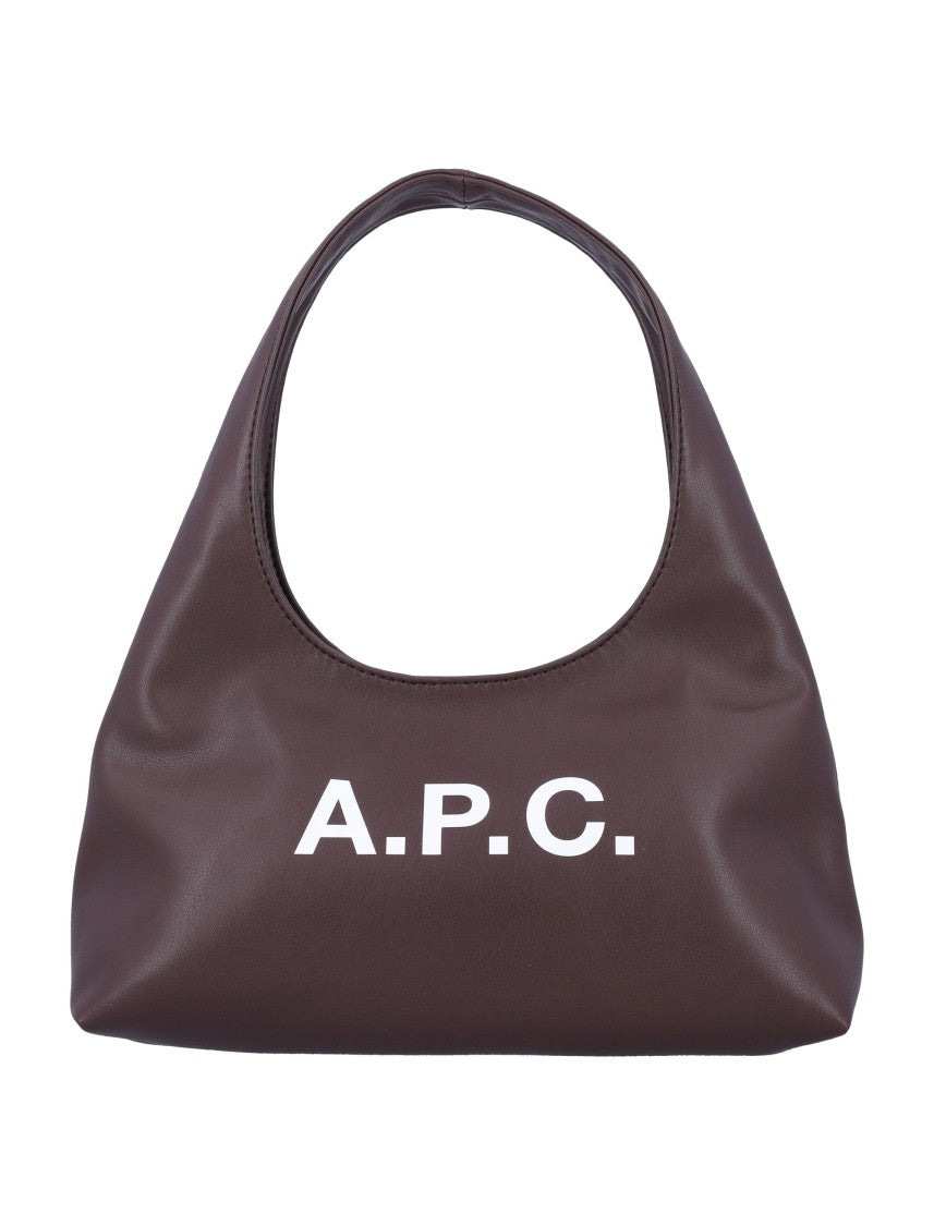 A.P.C. Baby Ninon Bag