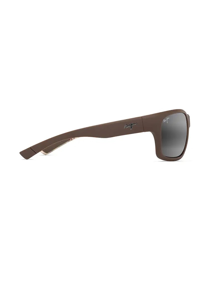 Maui Jim Ano Nui Sunglasses