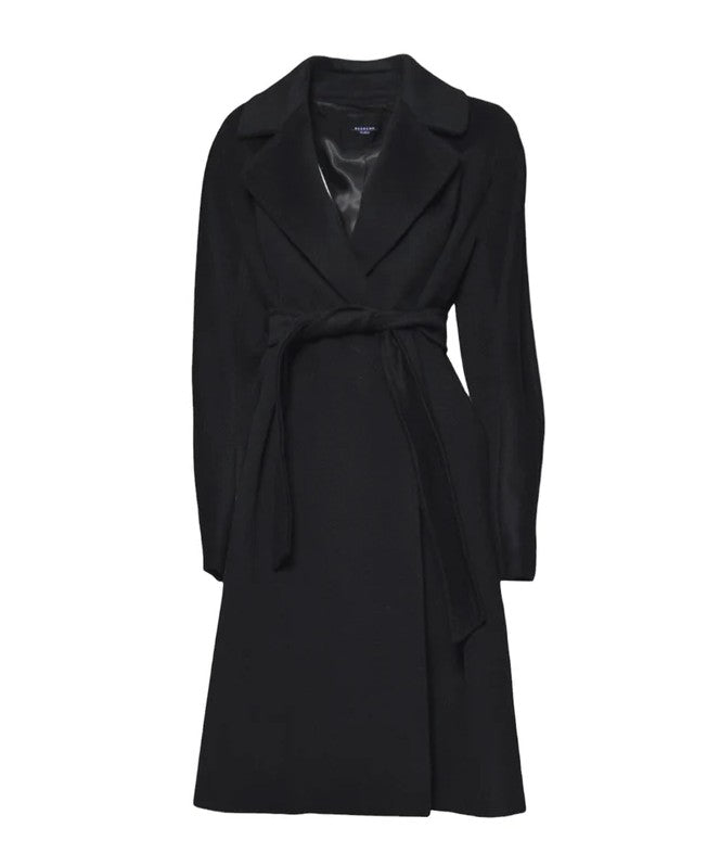 Max Mara Corte Long Coat