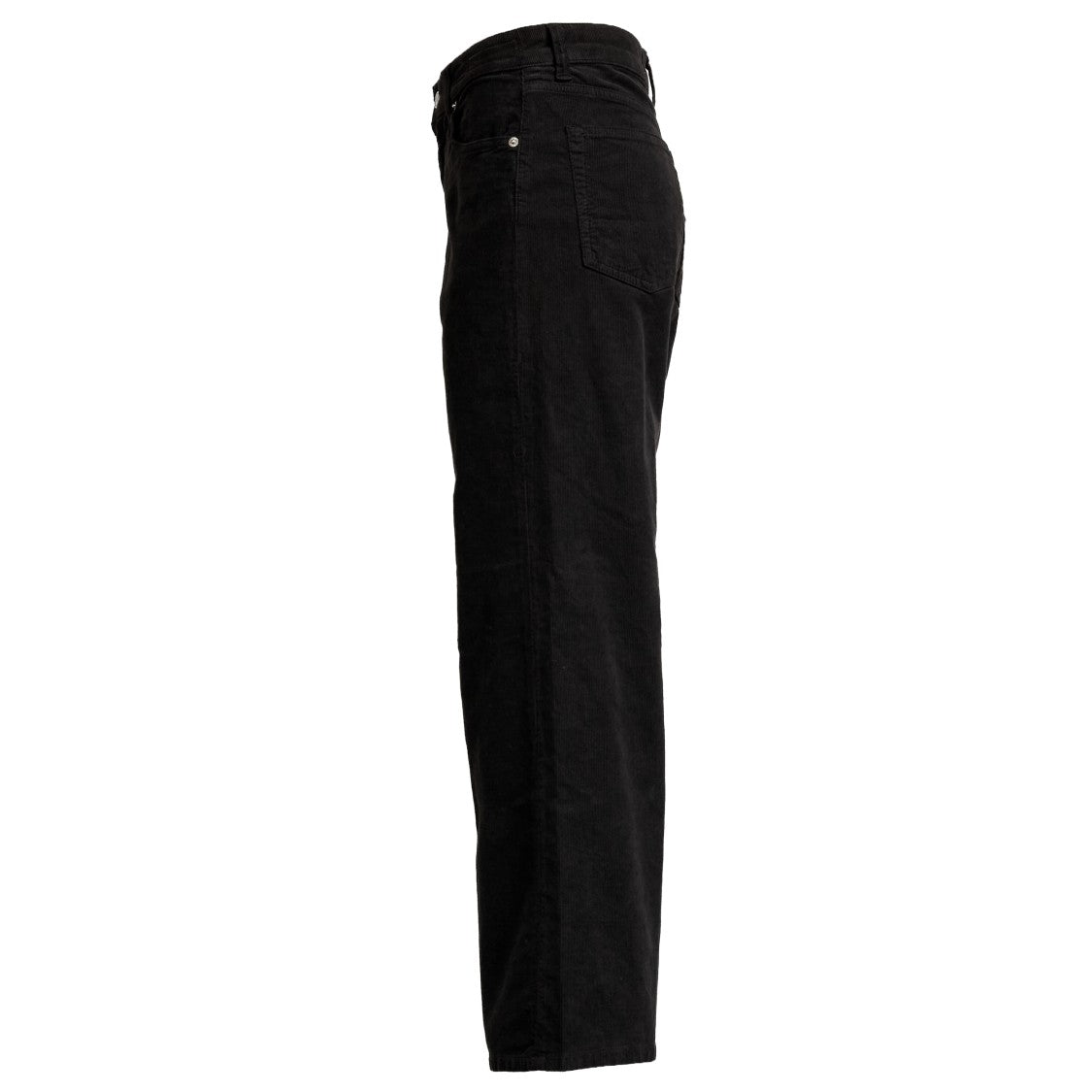 Department Five Brea 8 4/7 Oz Velvet Jeans