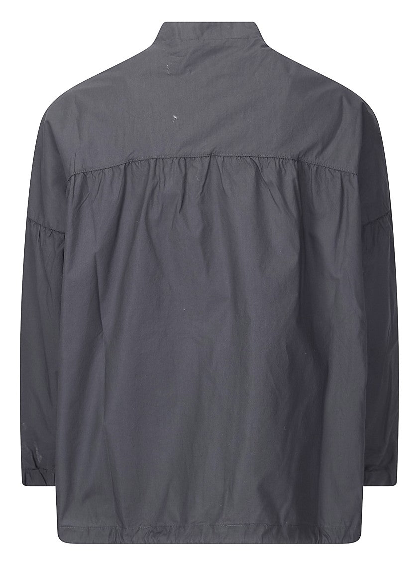 Labo.Art Farro Lightweight Jacket