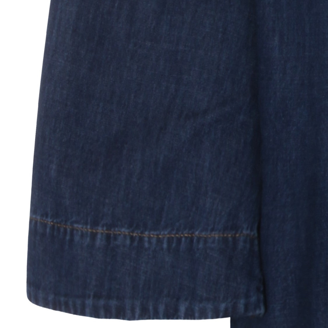 Valentino Classic Tailored Women's Top