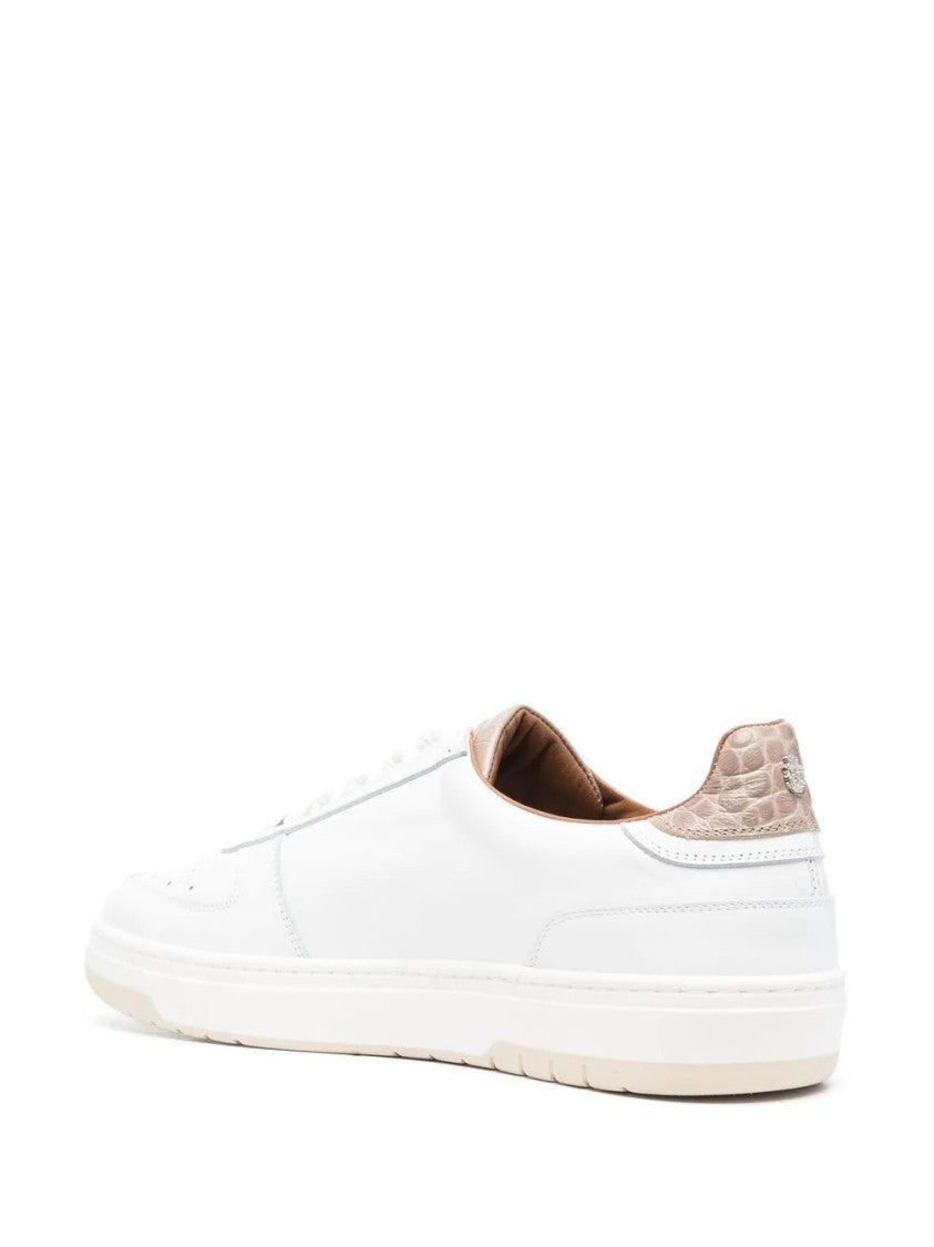 Billionaire Boys Club Runner Sneakers