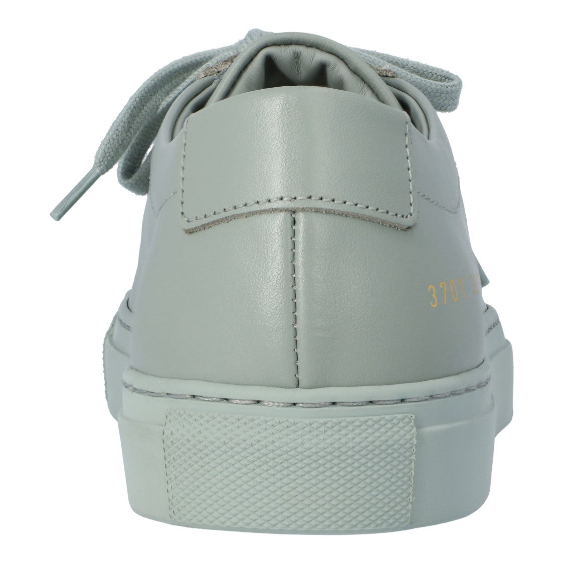 Common Projects Achilles Sneakers