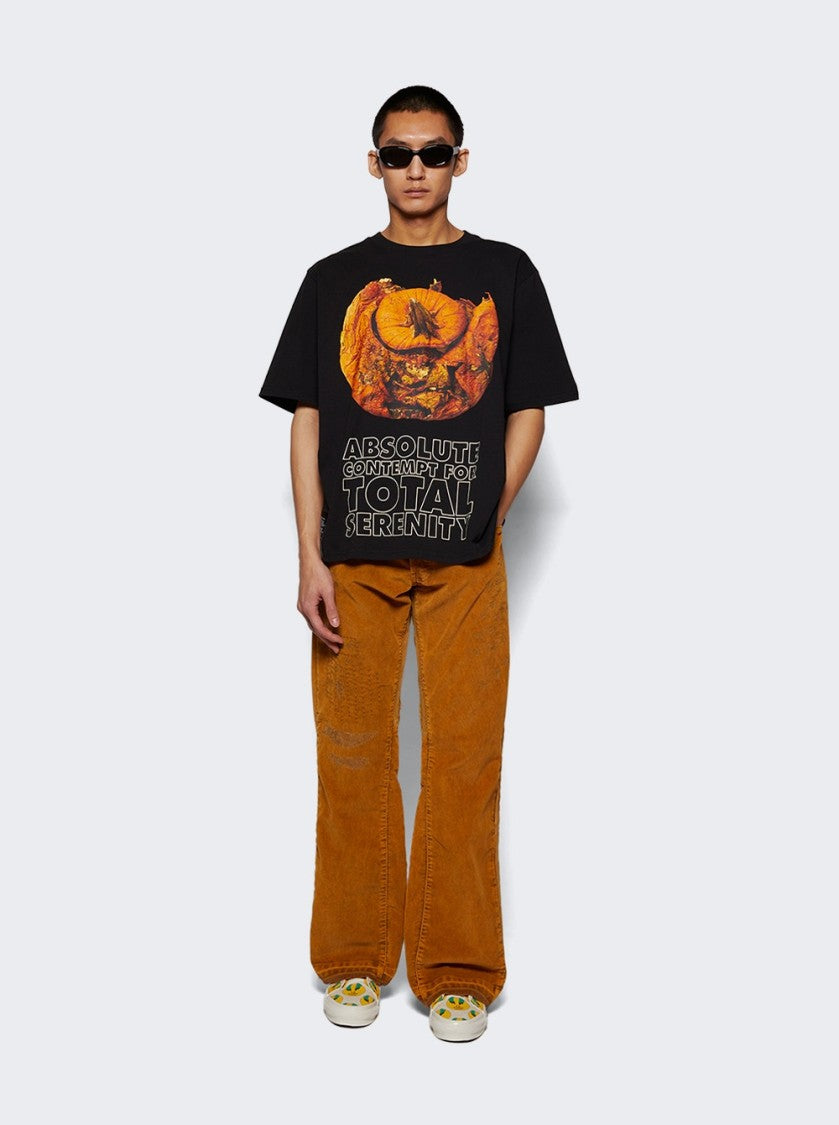 Vans Studio. La. Ca. Sk8-Hi 38 Vibram Sneakers Marshmallow