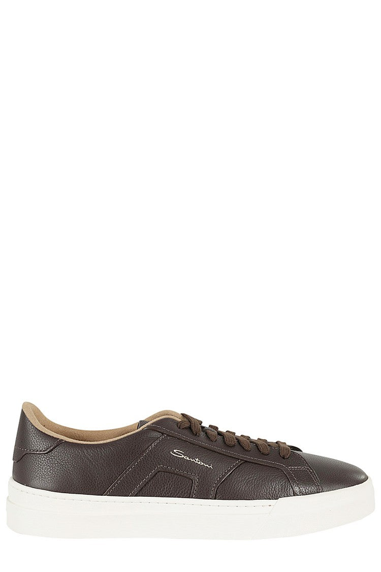 Santoni Dbs Sf6 Sneakers