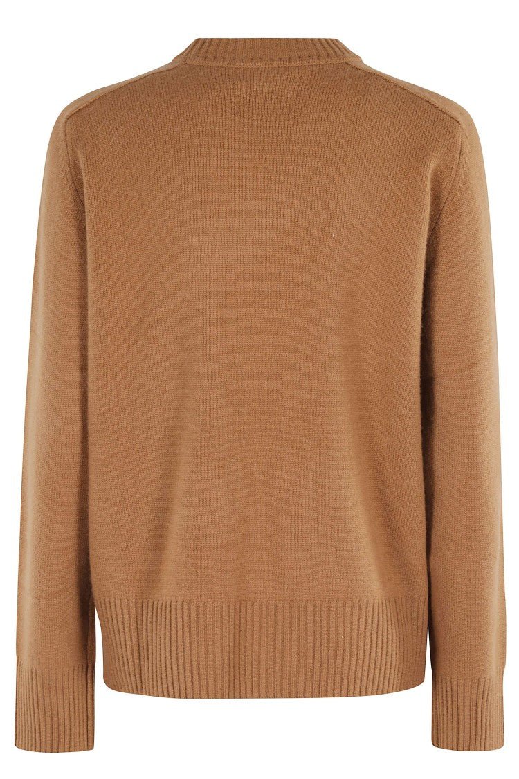 Loulou De Saison Baltra Lds Sweater