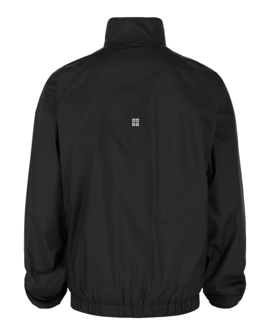 Givenchy Lightweight Windbreaker