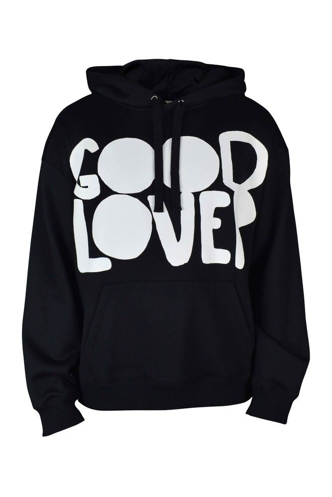 Valentino Garavani Sweatshirt Good Lover