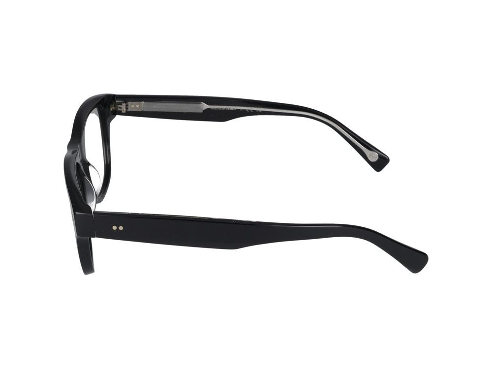Brunello Cucinelli Eyeglasses 0Bc3005 1003 54/17/145