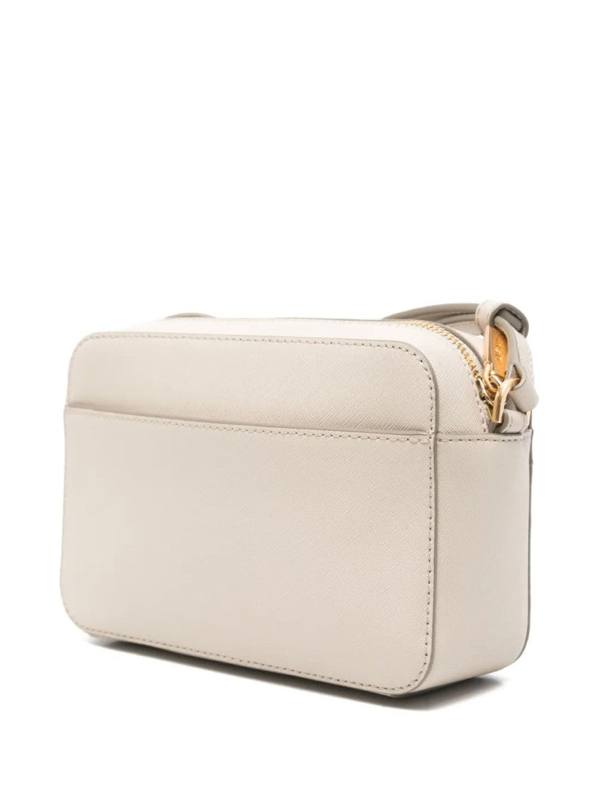 Dkny Avril Camera Bag