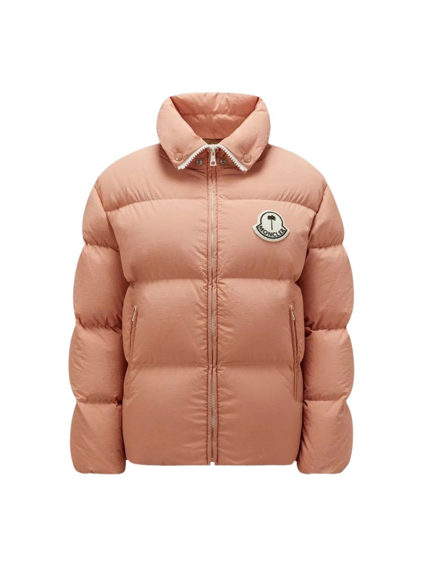 Moncler Rodmar Jacket