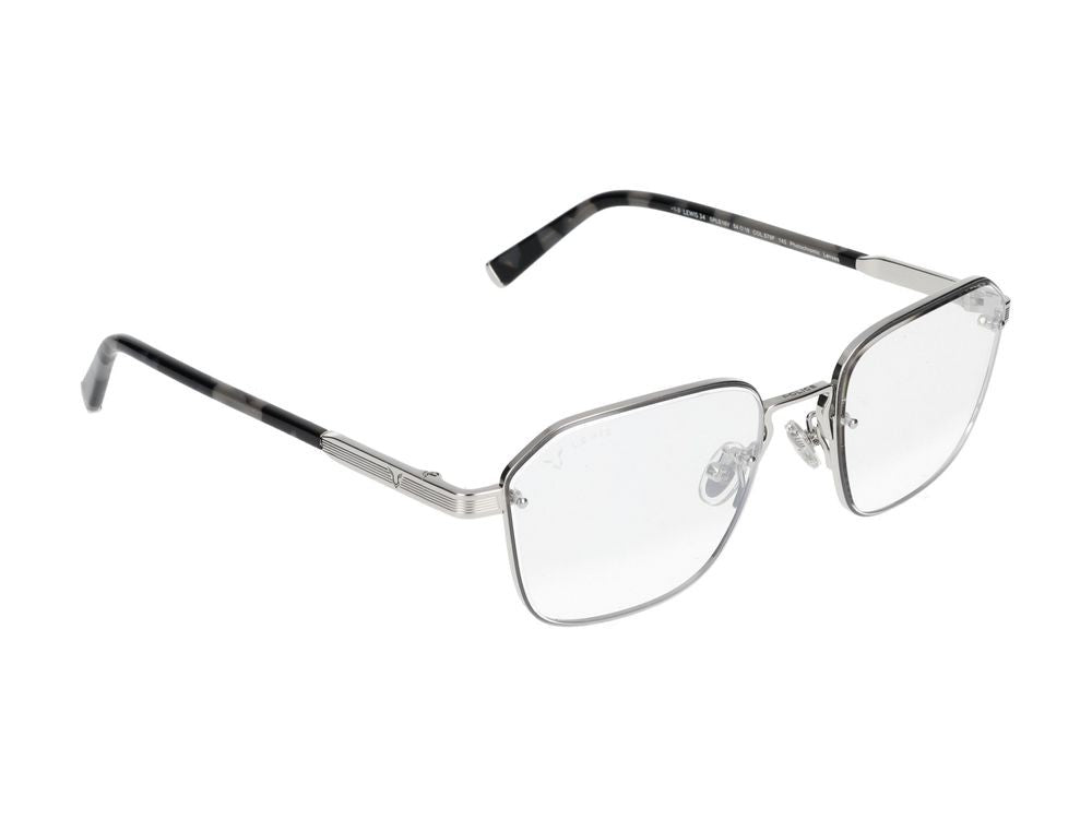 Police Eyeglasses Sple16e 579,00Â F 54/18/145
