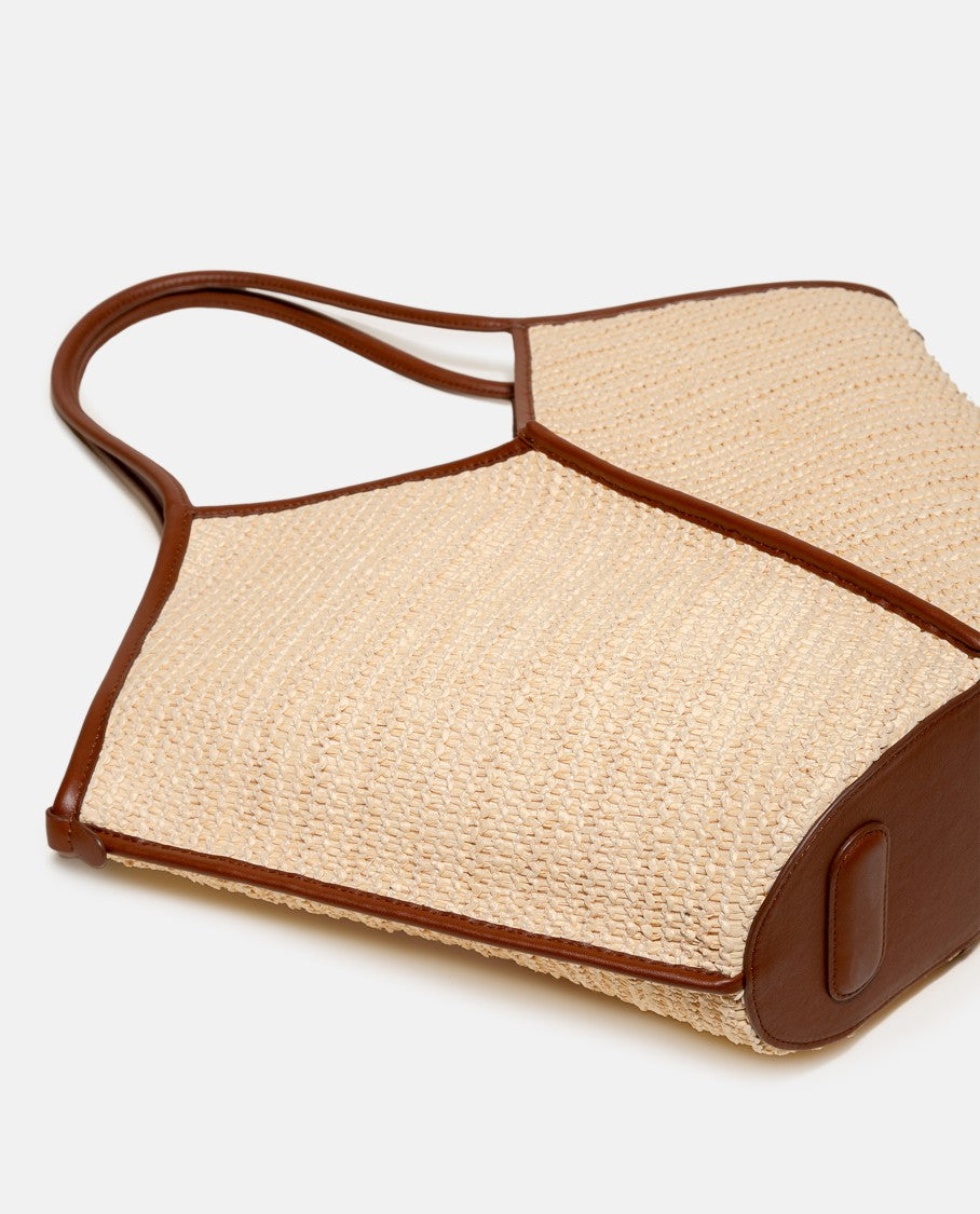 Hereu Calella Bag