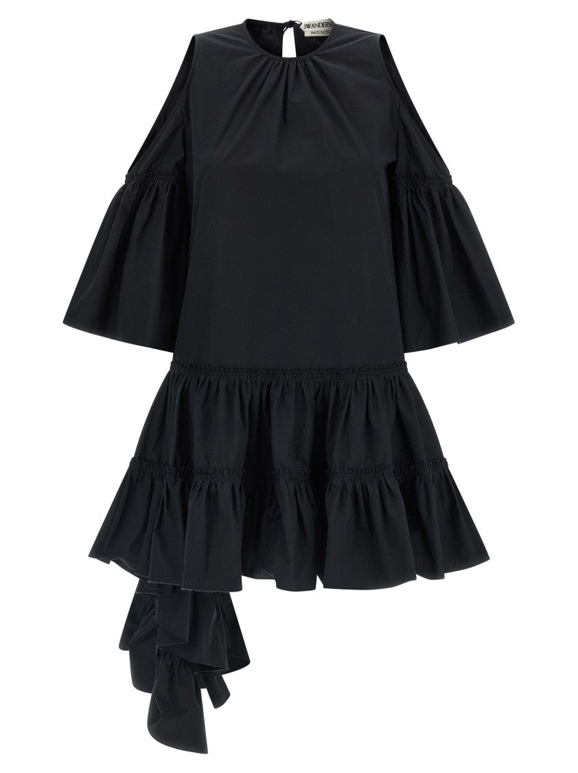 J. W. Anderson 'Ruffles' Dress