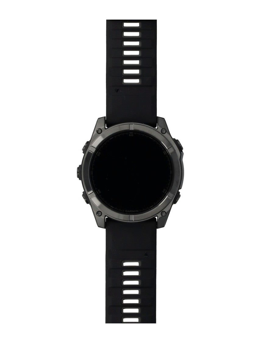 Garmin Fenix 8 51Mm