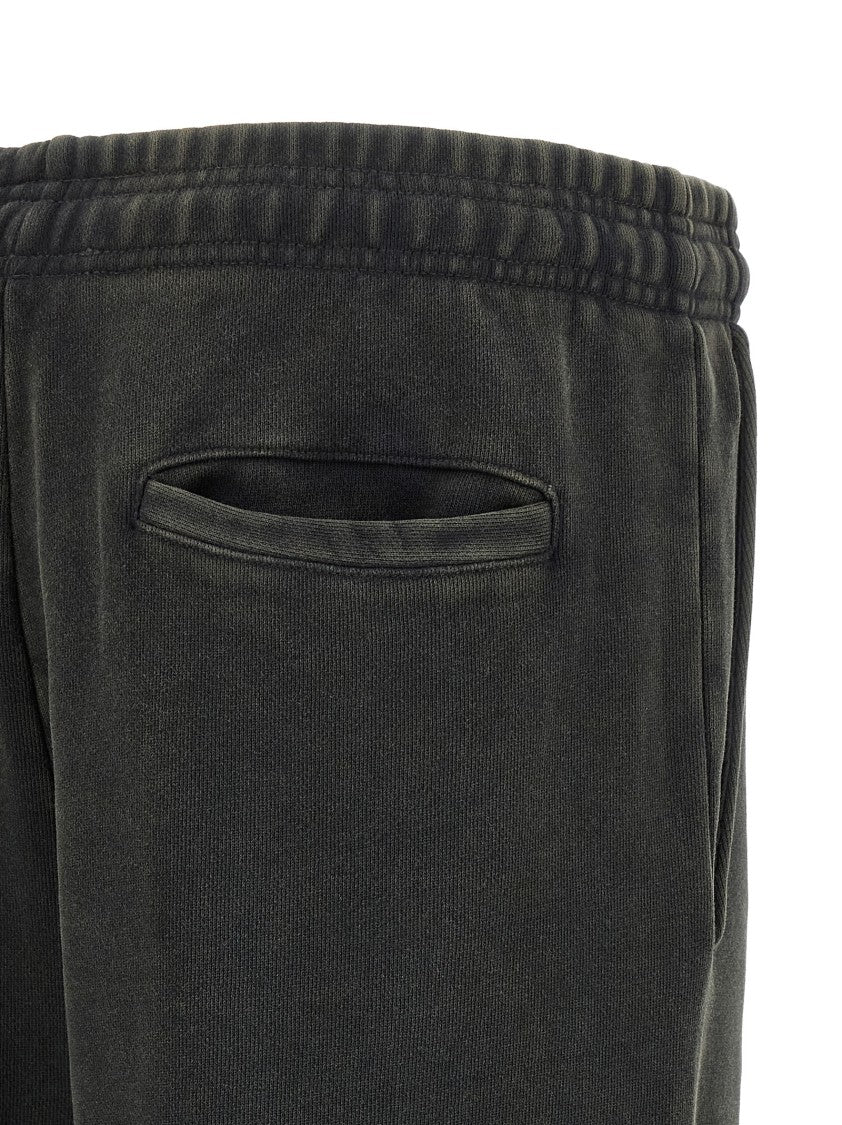Entire Studios Cotton Joggers