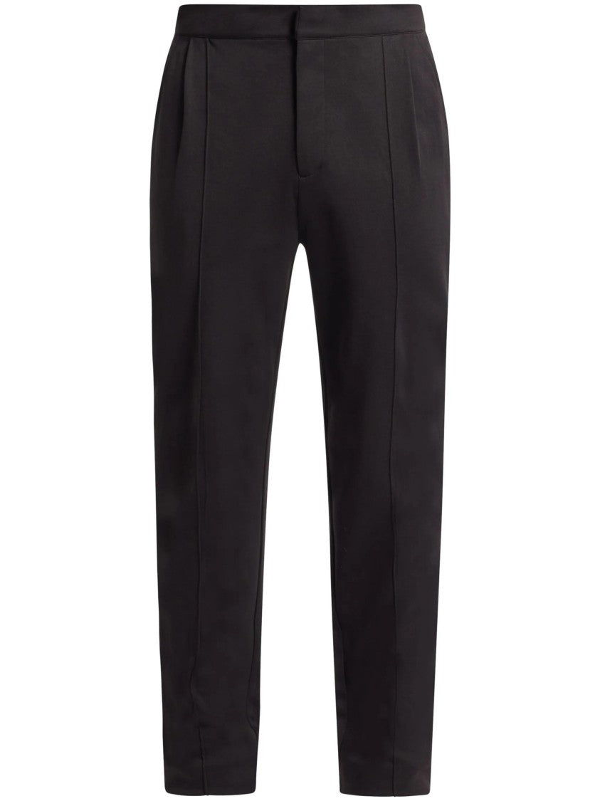 Michael Kors Dressy Knit Trouser