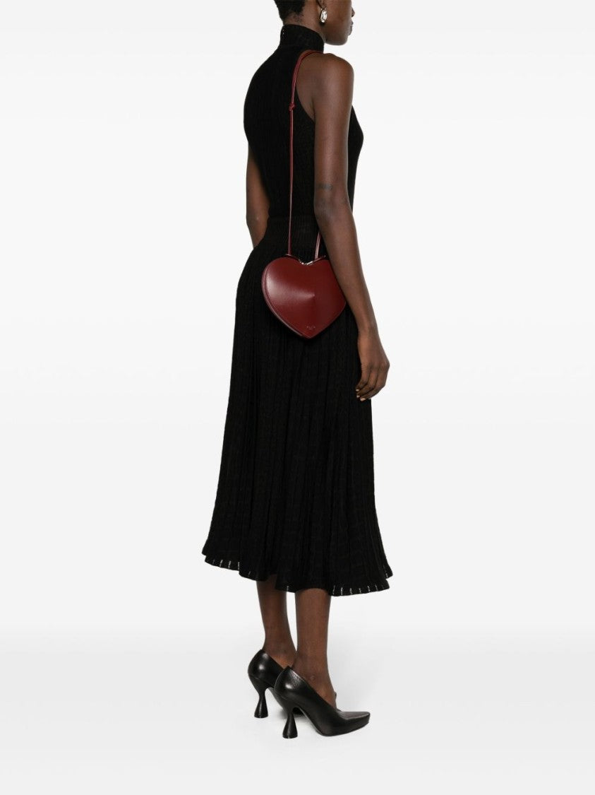 Alaïa Le Coeur Bag